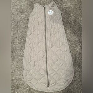 Dreamland Weighted sleep sack!